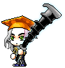 OrphanSlayer